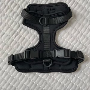 Wild One Dog Harness